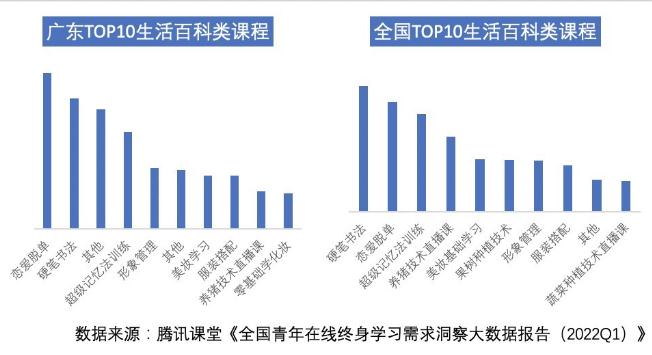 360截图20220415163520828.jpg