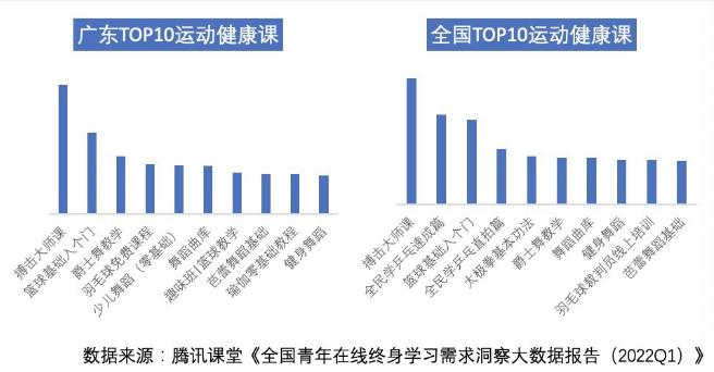 360截图20220415163534959.jpg