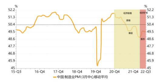 360截图20221018234227035.jpg