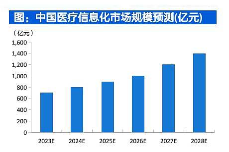 360截图20250212003459587.jpg